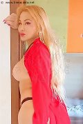 Foto Incontro Camelia Transescort Nettuno - 71