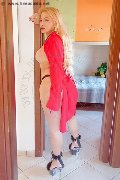 Foto Incontro Camelia Transescort Nettuno - 62