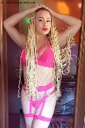 Foto Incontro Camelia Transescort Nettuno - 75