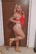 Foto Incontro Camelia Transescort Nettuno - 23