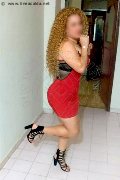 Foto Incontro Camilla Escort Pordenone - 11