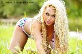 Foto Incontro Camilla Vargas Transescort Lancusi - 47
