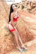 Foto Incontro Candy Hot Trans Feltre - 27