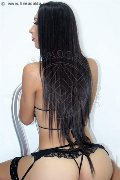 Foto Incontro Candy Hot Transescort Feltre - 16
