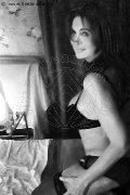 Foto Incontro Carlotta Transescort Sondrio - 16