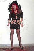 Foto Incontro Carlotta Transescort Viterbo - 6