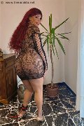 Foto Incontro Carolina Sexy Transescort Siena - 7