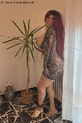 Foto Incontro Carolina Sexy Transescort Siena - 10