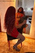 Foto Incontro Carolina Sexy Transescort Siena - 18