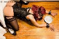 Foto Incontro Caterin Travescort Piacenza - 10