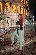 Foto Incontro Chiara Mendes Transescort Terni - 22