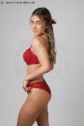 Foto Incontro Chloe Luxury Escort Messina - 7