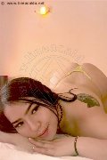 Foto Incontro Clara Colombiana Escort Benevento - 6