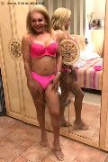 Foto Incontro Claudia Trans Castel Bolognese - 3