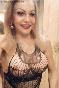 Foto Incontro Claudia Transescort Castel Bolognese - 1