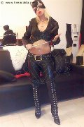 Foto Incontro Cleopatra Imperatrice Mistress Milano - 7