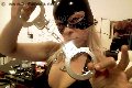 Foto Incontro Cleopatra Imperatrice Mistress Milano - 4
