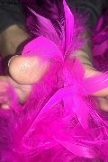 Foto Incontro Cleopatra Imperatrice Mistress Milano - 13