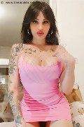 Foto Incontro Cristina Trans Barcellona - 7
