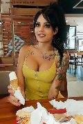 Foto Incontro Cristina Trans Barcellona - 6