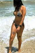 Foto Incontro Cristine Escort Brindisi - 10