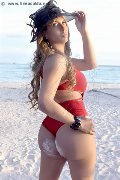 Foto Incontro Dafne Pornostar Trans Napoli - 148