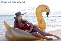 Foto Incontro Dafne Pornostar Trans Napoli - 146