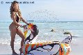 Foto Incontro Dafne Pornostar Trans Napoli - 138