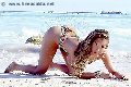 Foto Incontro Dafne Pornostar Trans Napoli - 136