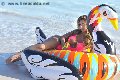 Foto Incontro Dafne Pornostar Trans Napoli - 131