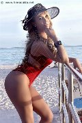 Foto Incontro Dafne Pornostar Trans Napoli - 147