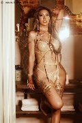 Foto Incontro Dafne Pornostar Trans Napoli - 39