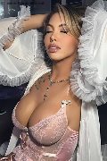 Foto Incontro Dafne Pornostar Trans Napoli - 55