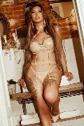 Foto Incontro Dafne Pornostar Trans Napoli - 38