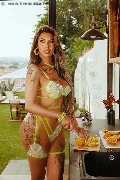 Foto Incontro Dafne Pornostar Trans Napoli - 65