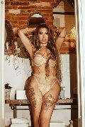 Foto Incontro Dafne Pornostar Trans Napoli - 36