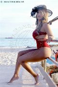 Foto Incontro Dafne Pornostar Transescort Napoli - 177