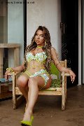Foto Incontro Dafne Pornostar Transescort Napoli - 59