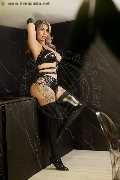 Foto Incontro Dafne Pornostar Transescort Napoli - 8