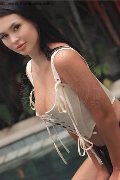 Foto Incontro Dahlia Escort Lodi - 8
