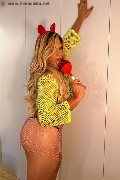 Foto Incontro Danny Barbie Doll Trav Desio - 5