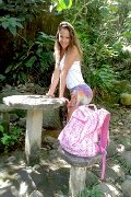 Foto Incontro Dany De Castro Pornostar Trans Vercelli - 52