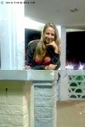 Foto Incontro Dany De Castro Pornostar Trans Vercelli - 53