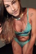 Foto Incontro Dany De Castro Pornostar Trans Vercelli - 4
