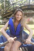 Foto Incontro Dany De Castro Pornostar Trans Vercelli - 58
