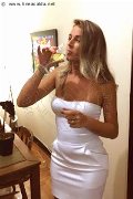 Foto Incontro Dany De Castro Pornostar Transescort Vercelli - 56
