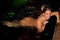 Foto Incontro Dany De Castro Pornostar Transescort Vercelli - 57