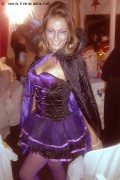 Foto Incontro Dany De Castro Pornostar Transescort Vercelli - 63