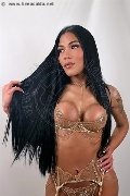 Foto Incontro Dea Transescort Roma - 3