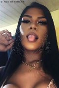 Foto Incontro Dea Transescort Roma - 16